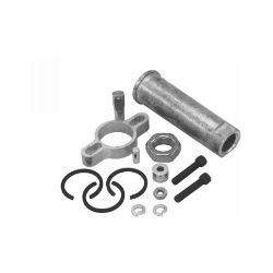 Buyers Products B303418F RVC Connection Kit - Commercial A20 (Front Entry) 