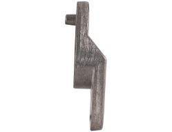 Buyers Products B450 Zinc Die Cast Rope Clip - BUY B450