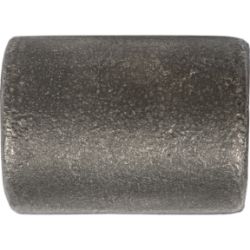 Buyers Products B46BF Forged Mounting Backet for B46 - BUY B46BF