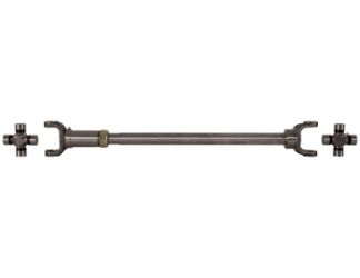 Buyers Products B91382SF B1310 Series Solid Shaft Assembly 