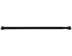 Buyers Products B9553SF B1310 Series Tubular Shaft Assembly - BUY B9553SF