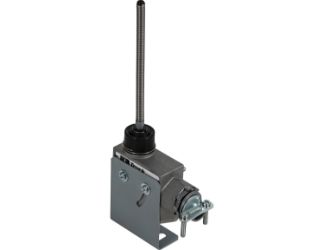Buyers Products B95 Body-Up Indicator - Backup Alarm Switch 