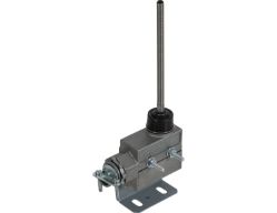 Buyers Products B95 Body-Up Indicator - Backup Alarm Switch - BUY B95