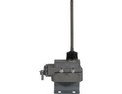 Buyers Products B95 Body-Up Indicator - Backup Alarm Switch - BUY B95