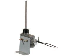 Buyers Products B95W Body-Up Limit Switch, Pre-wired - BUY B95W
