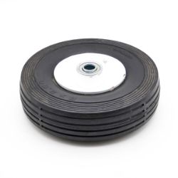 Classen C100031 8" Rear Tire Assembly 