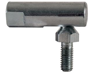Buyers Products BJ31 Ball Joint - 10"-32 Thd. 