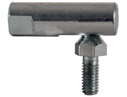 Buyers Products BJ31 Ball Joint - 10"-32 Thd. 