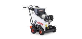 Broadcast Spreaders