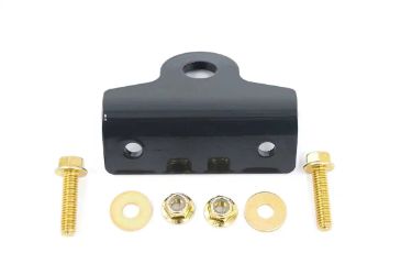 Bobcat 970315 Zero Turn Hitch Kit 