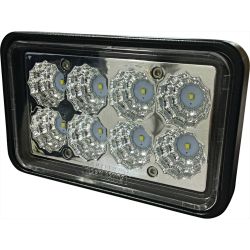 Stens BOBCATKIT-2 Complete LED Light Kit - STE BOBCATKIT-2