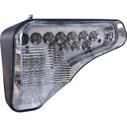 Stens BOBCATKIT-2 Complete LED Light Kit - STE BOBCATKIT-2