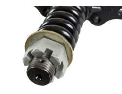 Buyers Products BP200 25-Ton Forged Swivel-Type Pintle Hook - BUY BP200