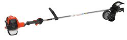 ECHO BRD-2620 25.4cc X-Series Commercial Duty Bed Redefiner - ECH BRD-2620