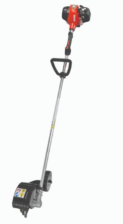 ECHO BRD-2620 25.4cc X-Series Commercial Duty Bed Redefiner - ECH BRD-2620