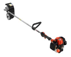 ECHO BRD-2620 25.4cc X-Series Commercial Duty Bed Redefiner - ECH BRD-2620