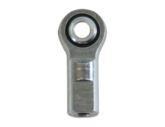 Buyers Products BRE32F Rod End Ball Swivel - 10"-32 Thd. 