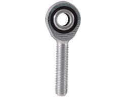 Buyers Products BRE62M Rod End Ball Swivel - 5/16-24 Thd. - BUY BRE62M