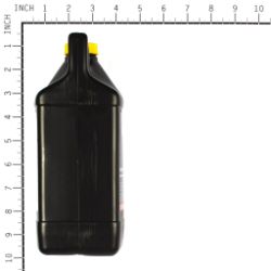 Briggs & Stratton 100028 48oz 30W 4-Cycle Oil - BRS 100028
