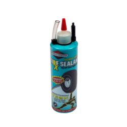 Briggs & Stratton 100032R 16 oz Tire Sealant - BRS 100032R