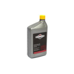 Briggs & Stratton 100074 32 oz 5W30 4 Cycle Synthetic Oil - BRS 100074