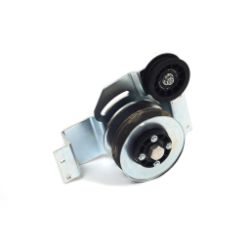 Briggs & Stratton 1001133MA Variator Assembly - BRS 1001133MA