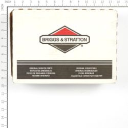 Briggs & Stratton 1001133MA Variator Assembly - BRS 1001133MA