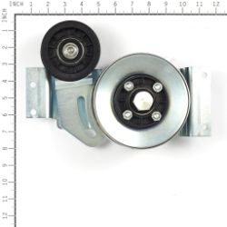 Briggs & Stratton 1001133MA Variator Assembly - BRS 1001133MA