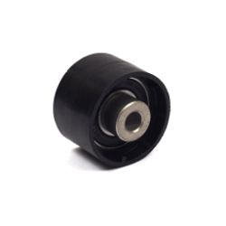 Briggs & Stratton 1001187MA Idler Pulley 