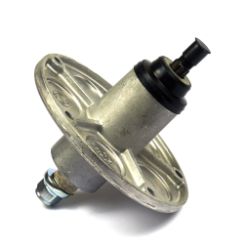Briggs & Stratton 1001200MA Jackshaft Housing Assembly 