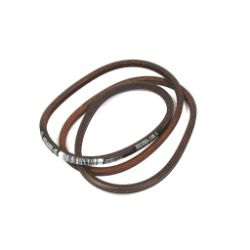 Briggs & Stratton 1001223MA Double-V73 Deck Belt 