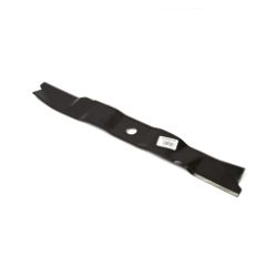 Briggs & Stratton 1001427E701MA Single Blade - BRS 1001427E701MA