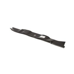 Briggs & Stratton 1001428E701MA Single Blade - BRS 1001428E701MA