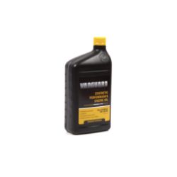 Briggs & Stratton 100169 32oz 15W50 Full Synthetic - BRS 100169