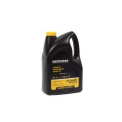 Briggs & Stratton 100170 5 Quart 15W50 Full Synthetic - BRS 100170