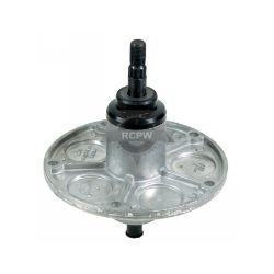 Briggs & Stratton 1001709MA Jackshaft Housing 