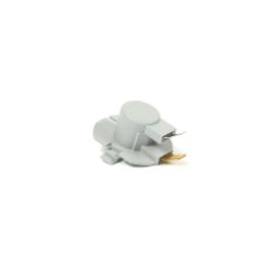 Briggs & Stratton 1001716MA Lamp Socket - BRS 1001716MA