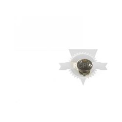 Briggs & Stratton 1001995MA Ignition Sel Switch 