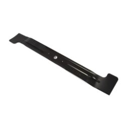 Briggs & Stratton 1002068E701MA 30" Bagging Blade - BRS 1002068E701MA