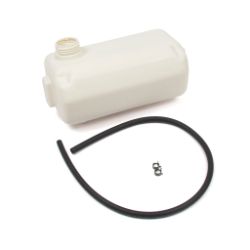 Briggs & Stratton 1002073MA 3510 T Fuel Tank Assembly - BRS 1002073MA