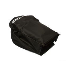 Briggs & Stratton 1101031MA 20 Black Murray Bag 