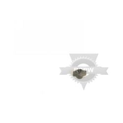 Briggs & Stratton 1101222MA 1/4-20 Knob 