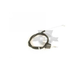 Briggs & Stratton 1101365MA S-Cbl-C 58.00 22Rbfdb 
