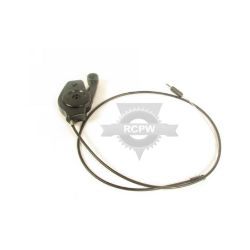 Briggs & Stratton 1101374MA Blade Brake Clutch Control Cable 