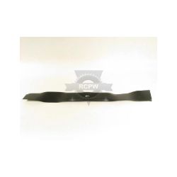 Briggs & Stratton 1101590E701MA Single Blade 