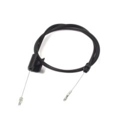 Briggs & Stratton 1102093MA 20 SD/RB S-Cable 