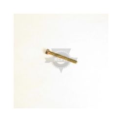 Briggs & Stratton 11234MA .31-18 X 2.75 Hex Head Cap Screw 