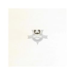 Briggs & Stratton 11X16MA .500D - .042T E Ring 