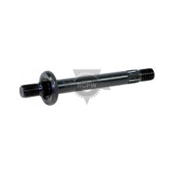 Briggs & Stratton 1401065MA Splined Shaft 