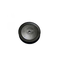 Briggs & Stratton 1401092MA 30" Input Pulley 